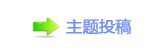眀漀爀搀蝥捨㈀　㈀㌀顛륥୎綏䵑㦍䡲㕵ᆁ䡲๠䡎୎綏